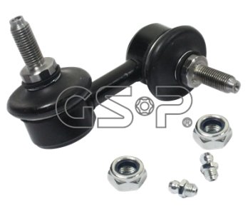 LACZNIK STAB. TYL PRAWY