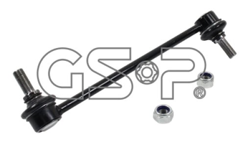 LACZNIK STAB. PRZOD L/P