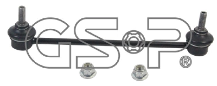 LACZNIK STAB. PRZOD L/P