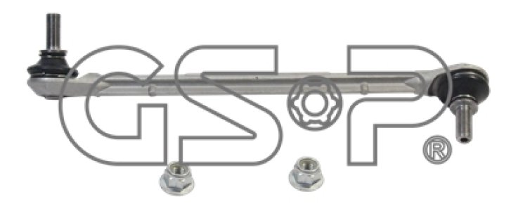 LACZNIK STAB. PRZOD PRAWY