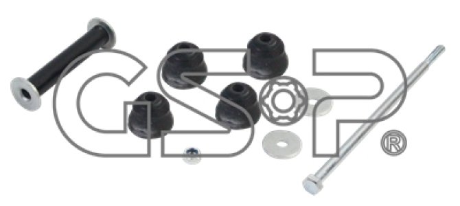 LACZNIK STAB. TYL L/P