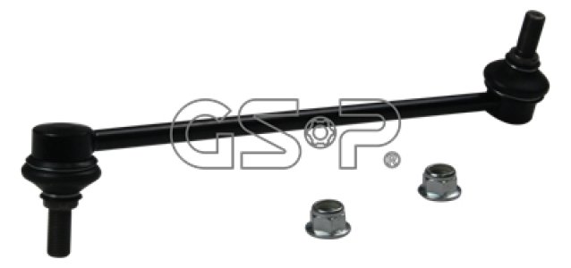 LACZNIK STAB. PRZOD LEWY