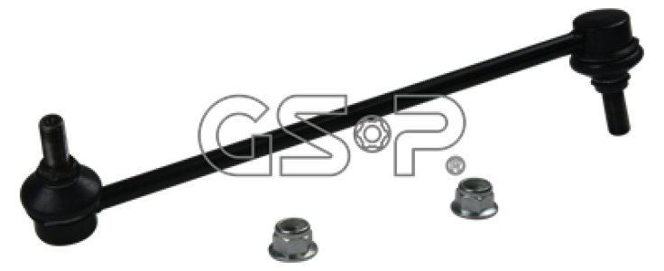 LACZNIK STAB. PRZOD PRAWY