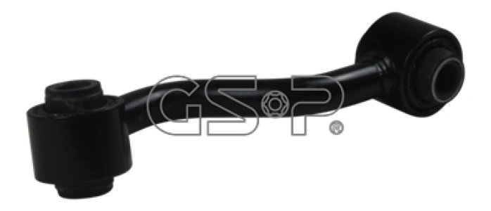 LACZNIK STAB. TYL PRAWY