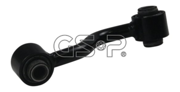 LACZNIK STAB. TYL LEWY