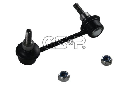 LACZNIK STAB. PRZOD LEWY