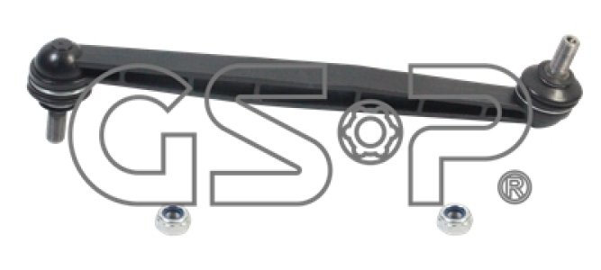 LACZNIK STAB. PRZOD L/P