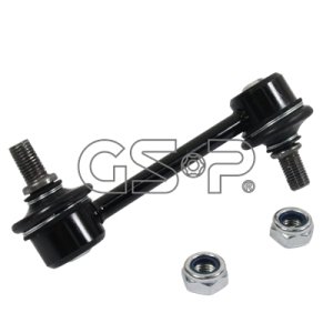 LACZNIK STAB. TYL L/P