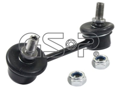 LACZNIK STAB. TYL LEWY