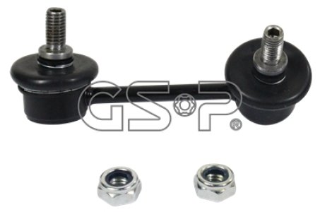 LACZNIK STAB. TYL PRAWY