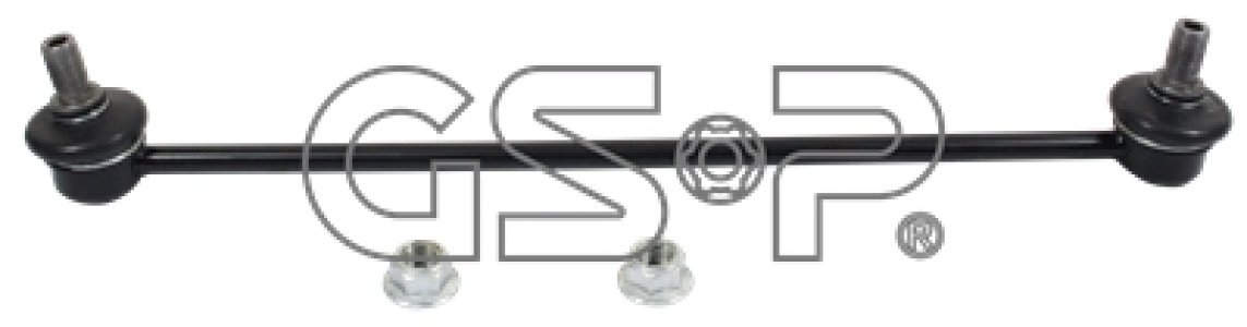 LACZNIK STAB. PRZOD L/P