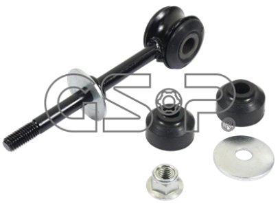 LACZNIK STAB. PRZOD L/P