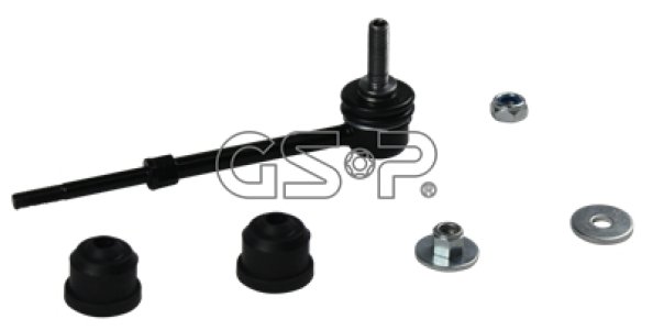 LACZNIK STAB. TYL L/P