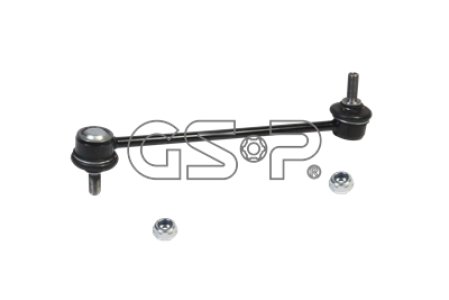 LACZNIK STAB. TYL L/P