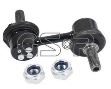 LACZNIK STAB. PRZOD L/P