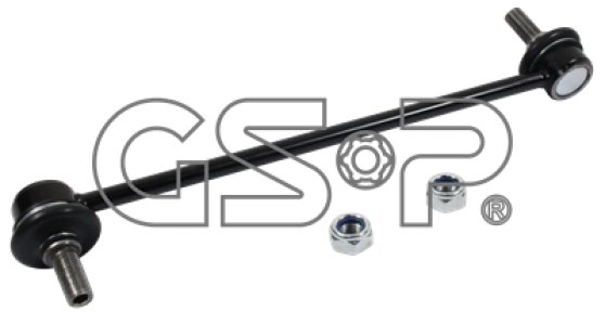 LACZNIK STAB. PRZOD L/P