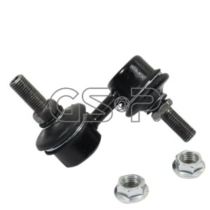 LACZNIK STAB. PRZOD PRAWY