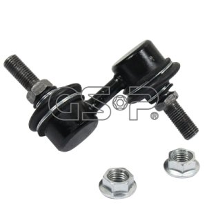 LACZNIK STAB. PRZOD LEWY