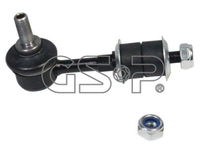 LACZNIK STAB. TYL L/P