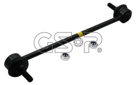 LACZNIK STAB. PRZOD L/P