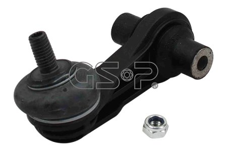 LACZNIK STAB. TYL L/P