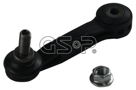 LACZNIK STAB. TYL L/P