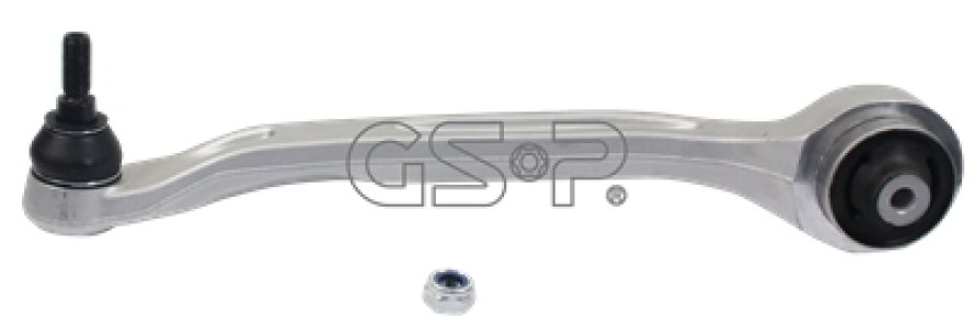 WAHACZ PRZOD LEWY DOLNY TYLNY