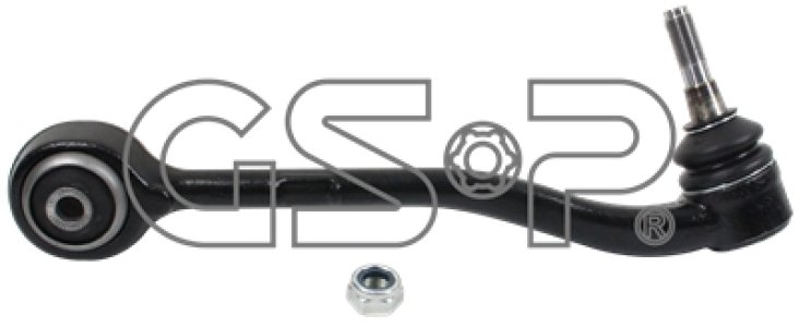 WAHACZ PRZOD LEWY DOLNY