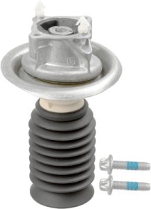 Łożysko amortyzatora LEMFÖRDER 26032 01 1683200373