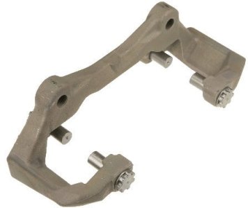 Jarzmo zacisku TRW BDA1073 