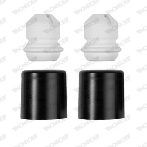 Osłona amortyzatora MONROE PK045 