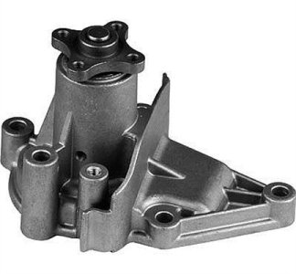 Pompa wody MAGNETI MARELLI WPQ0554 2510026015