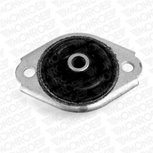 Poduszka amortyzatora MONROE MK125 5960254