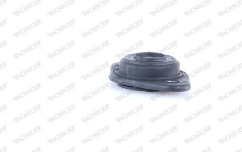 Poduszka amortyzatora MONROE MK134 3516151