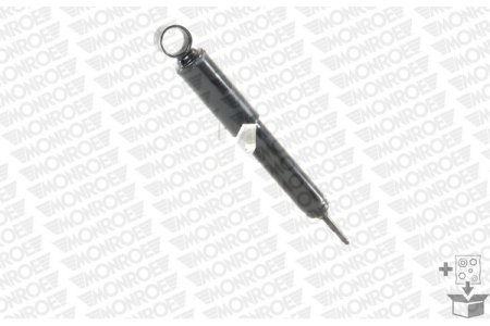 Amortyzator MONROE V1140 4853180224