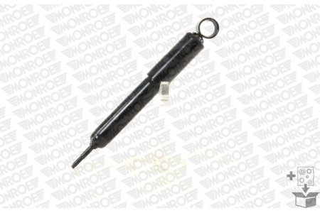 Amortyzator MONROE V1140 4853180224