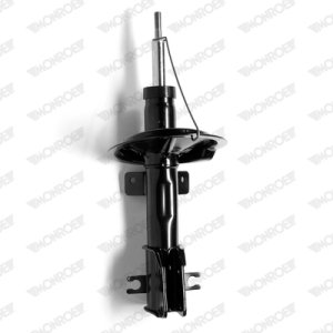 Amortyzator MONROE G16725 46463127