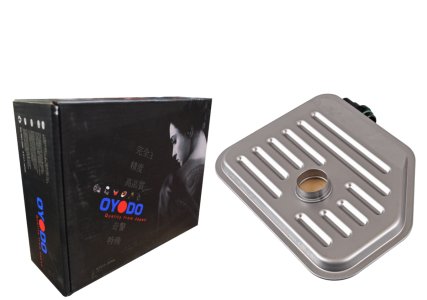 Filtr automatycznej skrzyni biegów OYODO 50F0500-OYO 4632139010