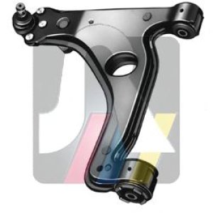 Wahacz RTS 96.00348.2 5352016