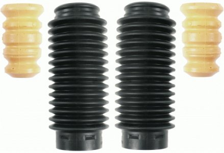 Osłona amortyzatora SACHS 900217 