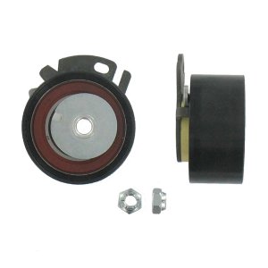 Rolka napinająca SKF VKM 12242 46416489