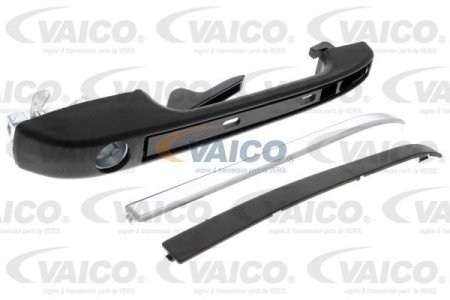 KLAMKA DRZWI PRZEDNICH VAICO 10 6105 191837207 VW