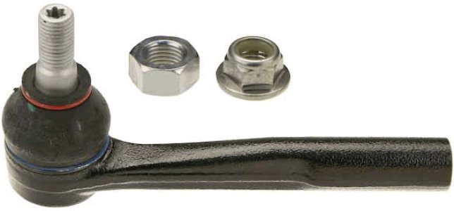 Końcówka drążka p TRW JTE1166 1609012