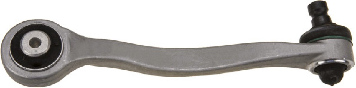 Wahacz TRW JTC1139 4E0407510B