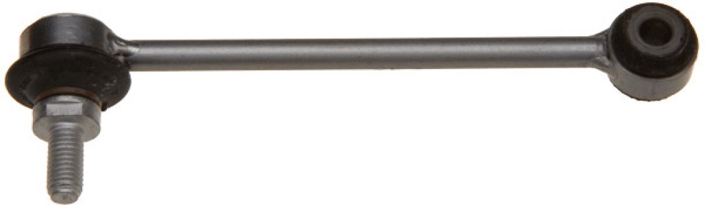 Łącznik stabilizatora TRW JTS510 33556764428