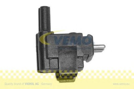 Włącznik świateł cofania VEMO 30-73-0084 2015450014