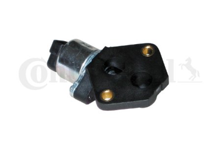 Silnik krokowy VDO A98101 1110967