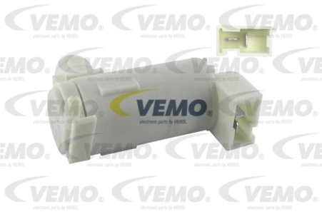 Pompka spryskiwacza VEMO 38-08-0001 2892050Y00