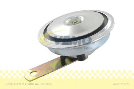 Klakson uniwersalny VEMO 10-77-0916 191951113A