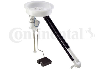 Czujnik poziomu paliwa VDO 221-824-043-002Z 16141180517